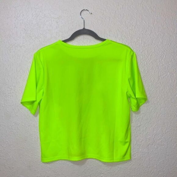 SHEIN shirt bundle  - Picture 5 of 15